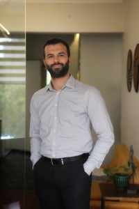 enes_eren_cetinkaya